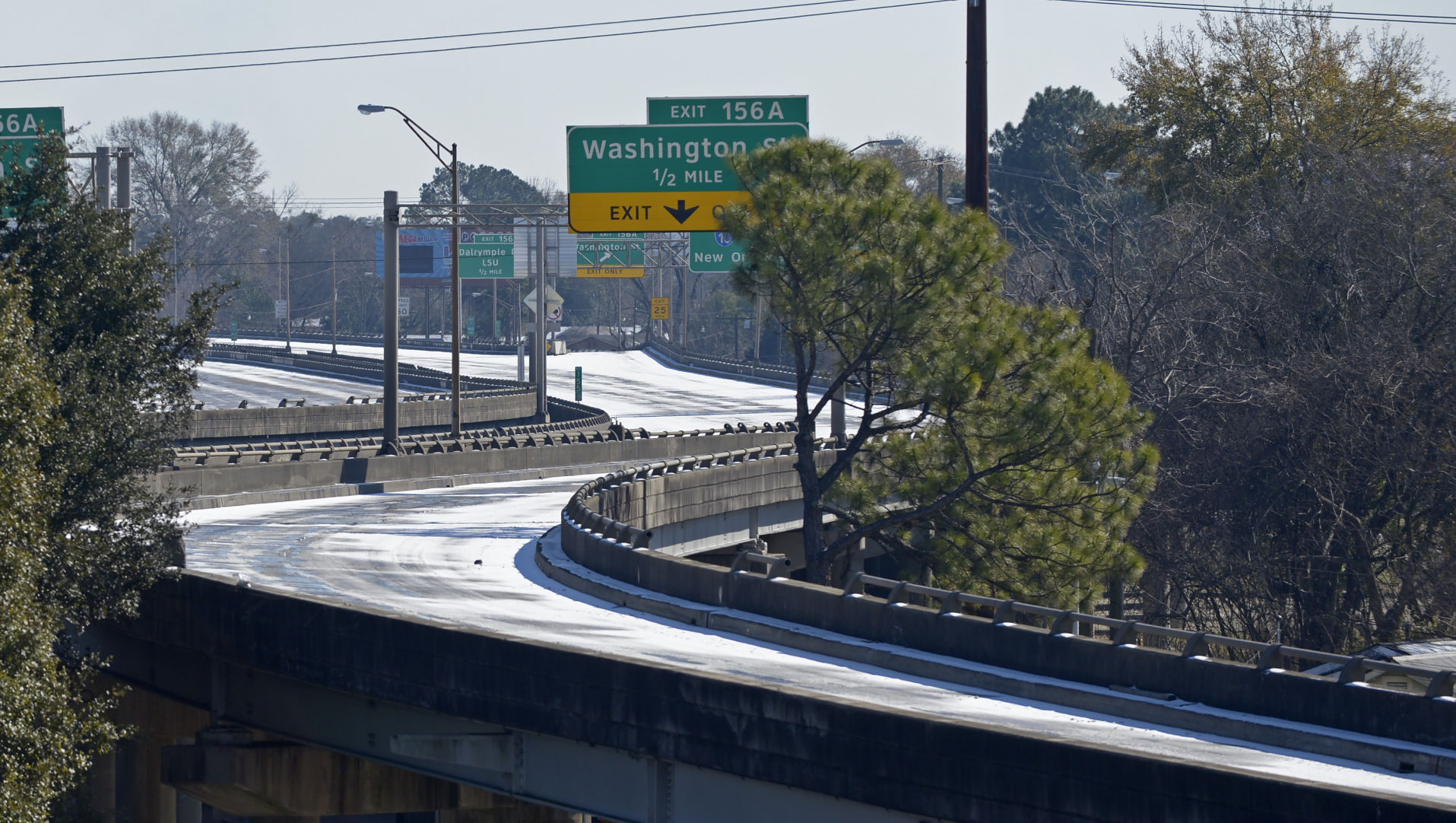 BR.frozenla.011818 HS 097.JPG